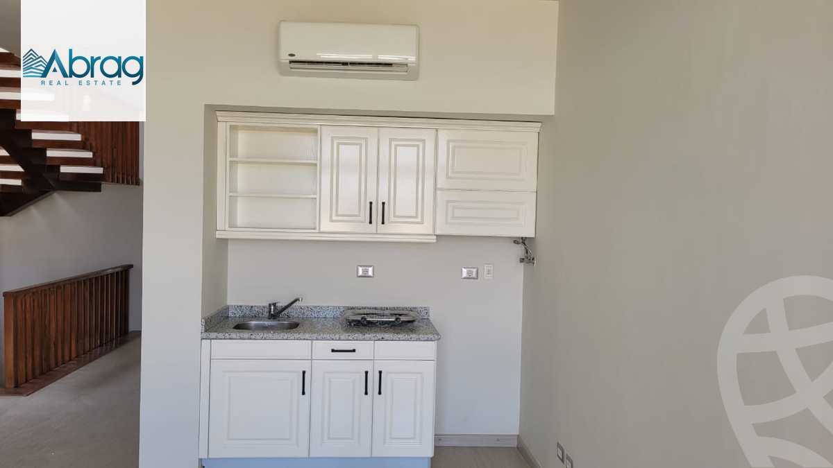https://aqarmap.com.eg/en/listing/5596369-for-sale-cairo-6th-of-october-compounds-palm-parks