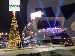 https://aqarmap.com.eg/ar/listing/5596482-for-rent-cairo-el-sheikh-zayed-city-compounds-dh-jyt-blz-mykwn-llttwyr