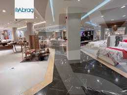 https://aqarmap.com.eg/ar/listing/5596482-for-rent-cairo-el-sheikh-zayed-city-compounds-dh-jyt-blz-mykwn-llttwyr