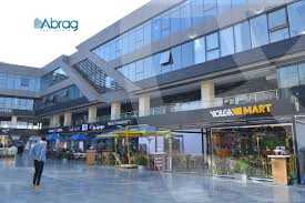 https://aqarmap.com.eg/ar/listing/5596482-for-rent-cairo-el-sheikh-zayed-city-compounds-dh-jyt-blz-mykwn-llttwyr