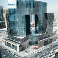 https://aqarmap.com.eg/ar/listing/5596482-for-rent-cairo-el-sheikh-zayed-city-compounds-dh-jyt-blz-mykwn-llttwyr