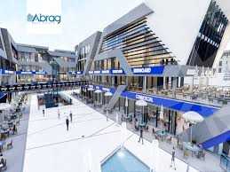 https://aqarmap.com.eg/ar/listing/5596482-for-rent-cairo-el-sheikh-zayed-city-compounds-dh-jyt-blz-mykwn-llttwyr