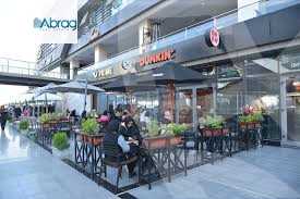 https://aqarmap.com.eg/ar/listing/5596482-for-rent-cairo-el-sheikh-zayed-city-compounds-dh-jyt-blz-mykwn-llttwyr