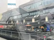 https://aqarmap.com.eg/ar/listing/5596482-for-rent-cairo-el-sheikh-zayed-city-compounds-dh-jyt-blz-mykwn-llttwyr