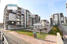 https://aqarmap.com.eg/ar/listing/5600415-for-sale-cairo-el-sheikh-zayed-city-compounds-jn-zyd