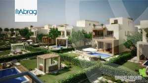 https://aqarmap.com.eg/en/listing/5600431-for-sale-cairo-6th-of-october-compounds-grand-heights