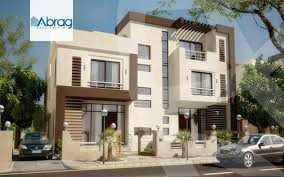 https://aqarmap.com.eg/en/listing/5600431-for-sale-cairo-6th-of-october-compounds-grand-heights