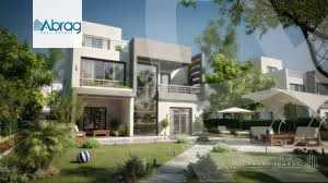 https://aqarmap.com.eg/en/listing/5600431-for-sale-cairo-6th-of-october-compounds-grand-heights