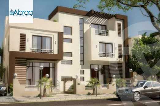 https://aqarmap.com.eg/en/listing/5600431-for-sale-cairo-6th-of-october-compounds-grand-heights