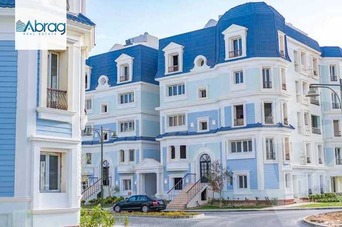 https://aqarmap.com.eg/en/listing/5600528-for-sale-cairo-6th-of-october-compounds-mountain-view-chillout-park-mountain-view-lakeside