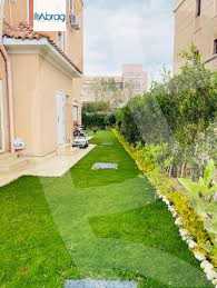 https://aqarmap.com.eg/en/listing/5600627-for-sale-cairo-el-sheikh-zayed-city-compounds-continental-gardens