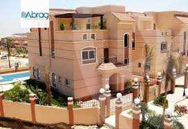 https://aqarmap.com.eg/en/listing/5600627-for-sale-cairo-el-sheikh-zayed-city-compounds-continental-gardens