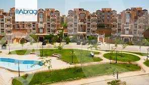 https://aqarmap.com.eg/en/listing/5600627-for-sale-cairo-el-sheikh-zayed-city-compounds-continental-gardens