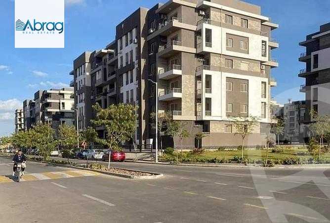 https://aqarmap.com.eg/ar/listing/5600719-for-sale-cairo-el-sheikh-zayed-city-compounds-jn-1