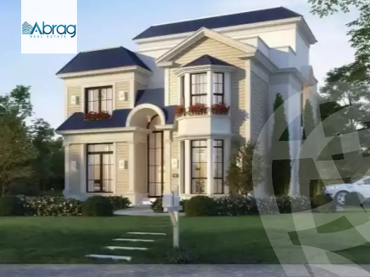 https://aqarmap.com.eg/en/listing/5600528-for-sale-cairo-6th-of-october-compounds-mountain-view-chillout-park-mountain-view-lakeside