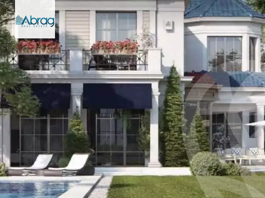 https://aqarmap.com.eg/en/listing/5600591-for-sale-cairo-6th-of-october-compounds-mountain-view-chillout-park-mountain-view-lakeside