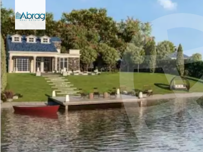 https://aqarmap.com.eg/en/listing/5600591-for-sale-cairo-6th-of-october-compounds-mountain-view-chillout-park-mountain-view-lakeside
