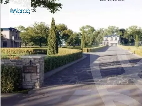 https://aqarmap.com.eg/en/listing/5600591-for-sale-cairo-6th-of-october-compounds-mountain-view-chillout-park-mountain-view-lakeside
