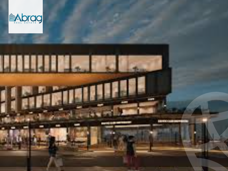 https://aqarmap.com.eg/ar/listing/5616611-for-sale-cairo-6th-of-october-compounds-spade-plaza-mall-asal