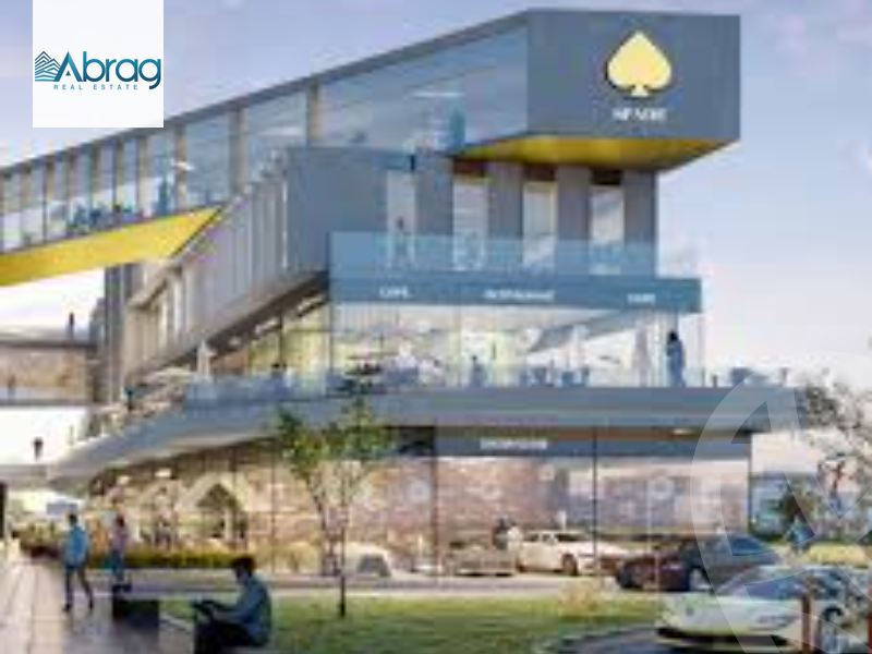 https://aqarmap.com.eg/en/listing/5616628-for-sale-cairo-6th-of-october-compounds