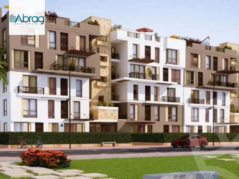 https://aqarmap.com.eg/en/listing/5618787-for-sale-cairo-el-sheikh-zayed-city-lshykh-zyd-ljdyd-lugar-compound-gates
