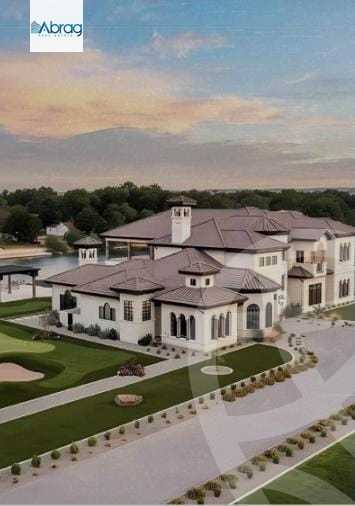 https://aqarmap.com.eg/en/listing/5618800-for-sale-cairo-6th-of-october-compounds-mountain-view-icity-october-mv-park-mountain-view-icity-october
