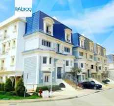 https://aqarmap.com.eg/en/listing/5618867-for-sale-cairo-6th-of-october-compounds-mountain-view-icity-october-mv-park-mountain-view-icity-october