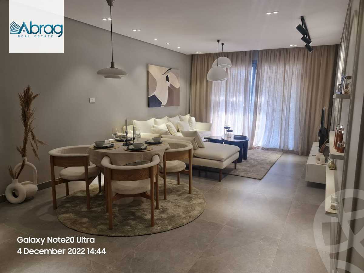 https://aqarmap.com.eg/ar/listing/5618886-for-sale-cairo-el-sheikh-zayed-city-compounds-kmbwnd-fyldj-wyst-dr-llttwyr