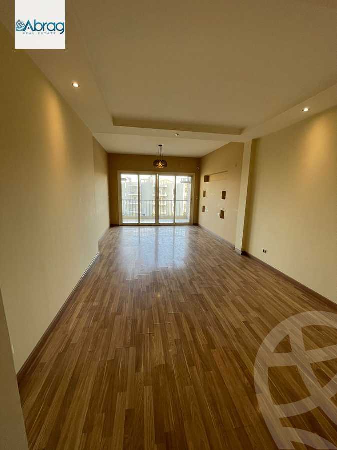 https://aqarmap.com.eg/en/listing/5619364-for-rent-cairo-el-sheikh-zayed-city-compounds-dh-drys