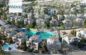 https://aqarmap.com.eg/en/listing/5619540-for-sale-cairo-el-sheikh-zayed-city-lshykh-zyd-ljdyd-v-levels-compound-dunes