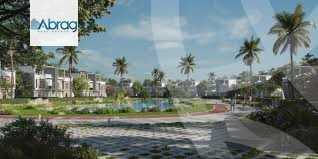 https://aqarmap.com.eg/en/listing/5619540-for-sale-cairo-el-sheikh-zayed-city-lshykh-zyd-ljdyd-v-levels-compound-dunes