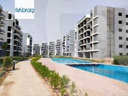 https://aqarmap.com.eg/en/listing/5619566-for-sale-cairo-6th-of-october-hadaeq-october-kmbwnd-fy-hdyq-ktwbr-sun-capital