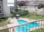 https://aqarmap.com.eg/en/listing/5619364-for-rent-cairo-el-sheikh-zayed-city-compounds-dh-drys