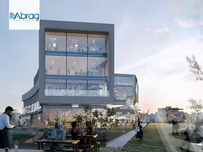 https://aqarmap.com.eg/ar/listing/5616611-for-sale-cairo-6th-of-october-compounds-spade-plaza-mall-asal