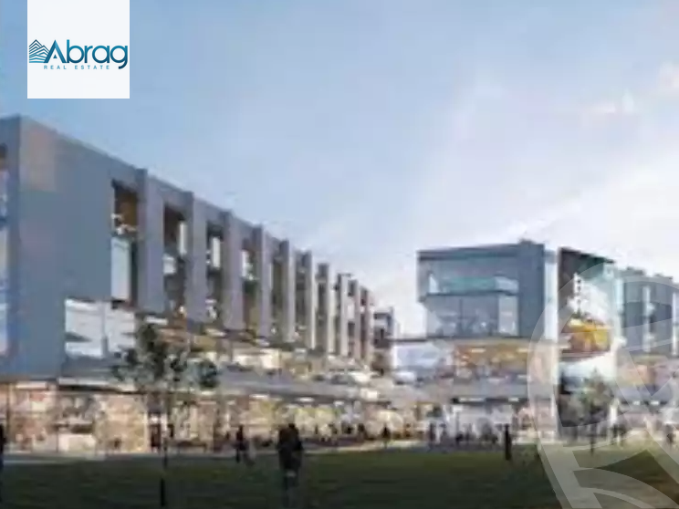 https://aqarmap.com.eg/ar/listing/5616611-for-sale-cairo-6th-of-october-compounds-spade-plaza-mall-asal