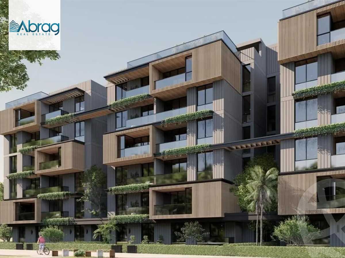 https://aqarmap.com.eg/en/listing/6261741-for-sale-cairo-el-sheikh-zayed-city-compounds-the-harv-compound-dal