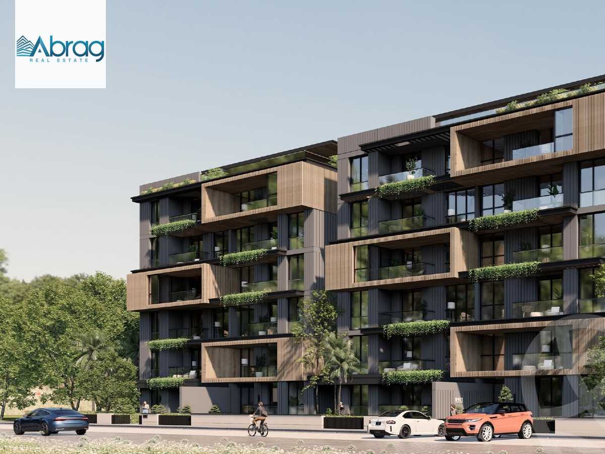 https://aqarmap.com.eg/en/listing/6261741-for-sale-cairo-el-sheikh-zayed-city-compounds-the-harv-compound-dal