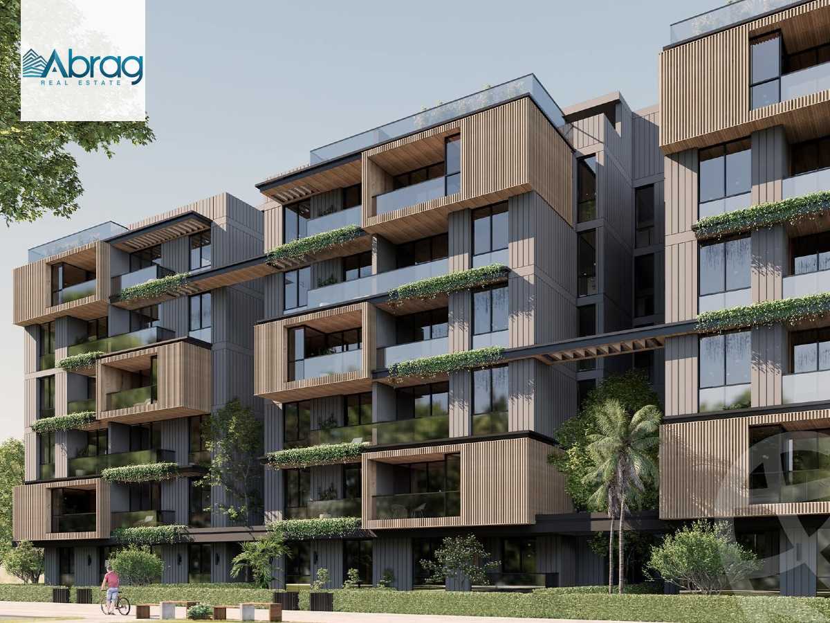 https://aqarmap.com.eg/en/listing/6261741-for-sale-cairo-el-sheikh-zayed-city-compounds-the-harv-compound-dal