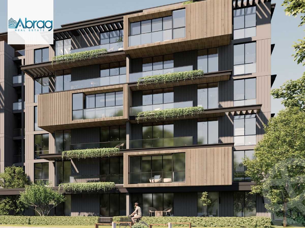 https://aqarmap.com.eg/en/listing/6261741-for-sale-cairo-el-sheikh-zayed-city-compounds-the-harv-compound-dal