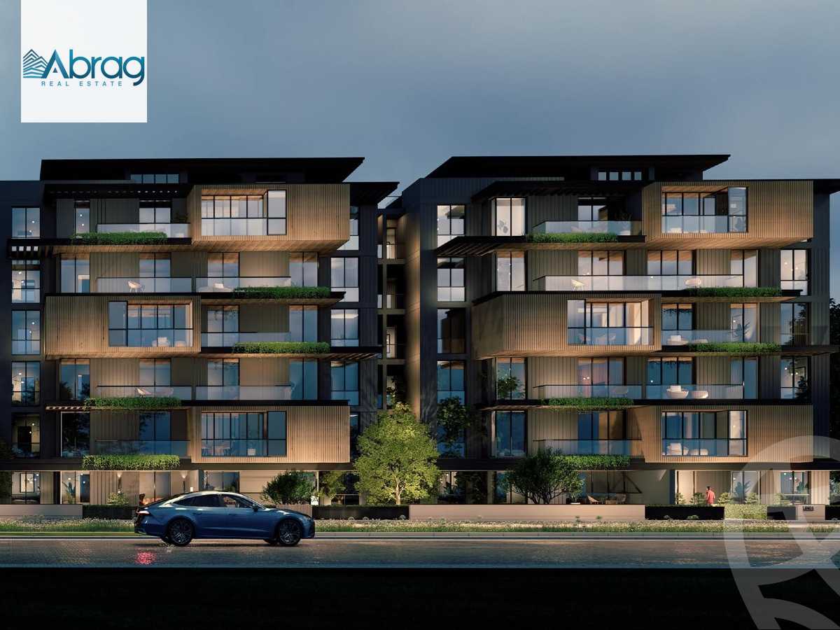 https://aqarmap.com.eg/en/listing/6261741-for-sale-cairo-el-sheikh-zayed-city-compounds-the-harv-compound-dal