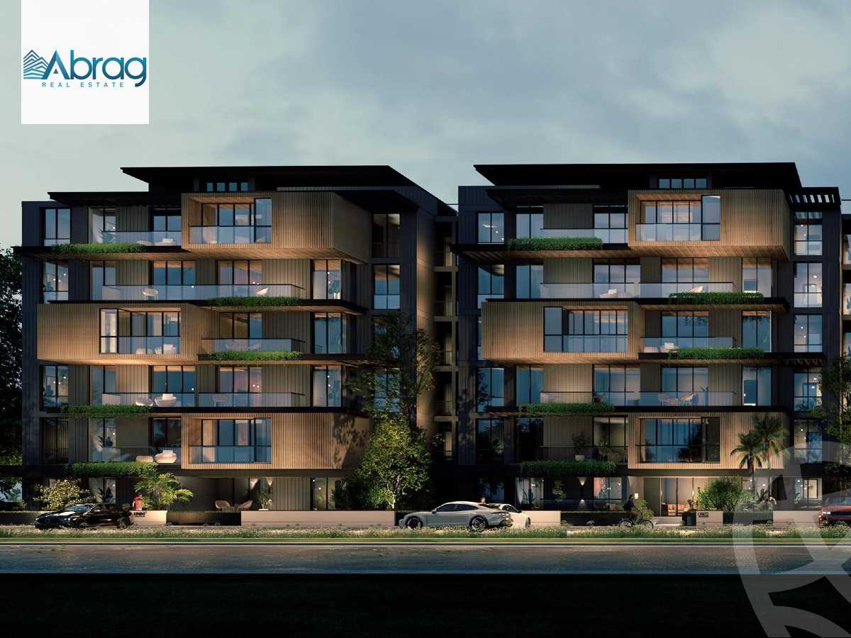 https://aqarmap.com.eg/en/listing/6261741-for-sale-cairo-el-sheikh-zayed-city-compounds-the-harv-compound-dal