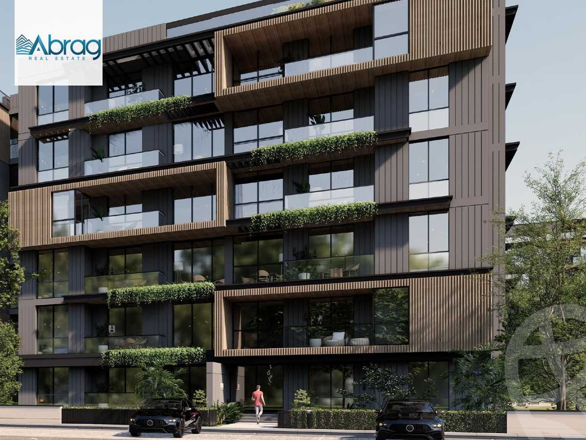 https://aqarmap.com.eg/en/listing/6261741-for-sale-cairo-el-sheikh-zayed-city-compounds-the-harv-compound-dal