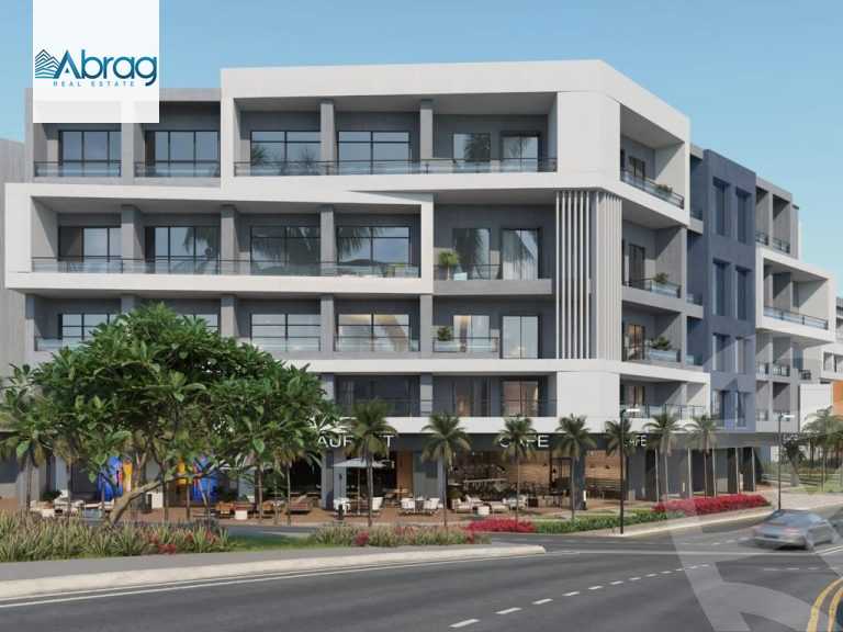 https://aqarmap.com.eg/en/listing/5626401-for-sale-cairo-el-sheikh-zayed-city-compounds-allora-hub-mall-tibia