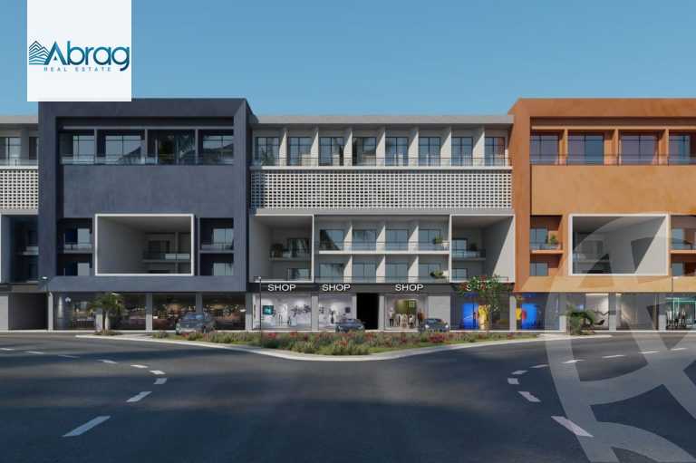 https://aqarmap.com.eg/en/listing/5626418-for-sale-cairo-el-sheikh-zayed-city-compounds-allora-hub-mall-tibia