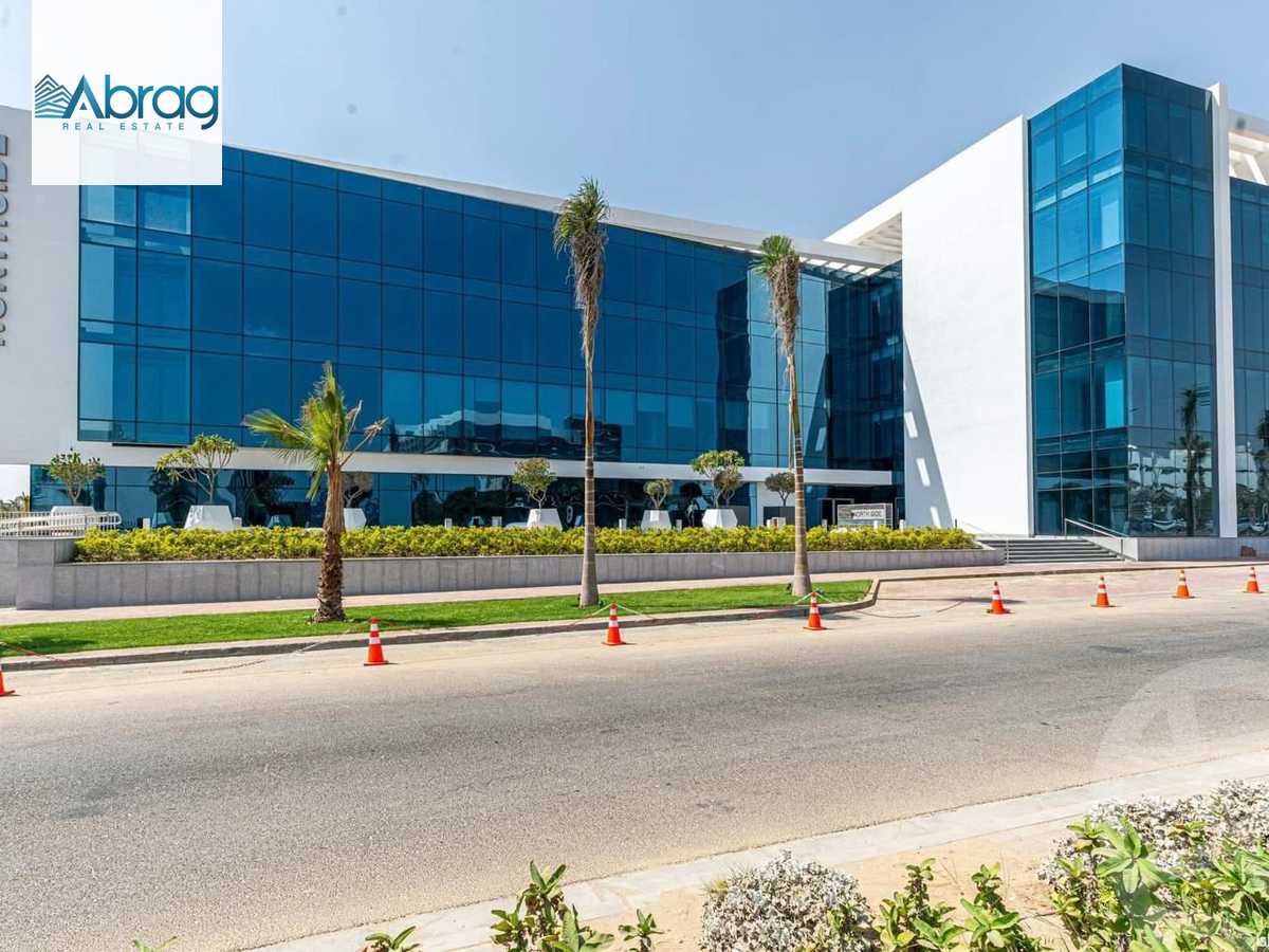 https://aqarmap.com.eg/en/listing/5626444-for-sale-cairo-el-sheikh-zayed-city-alex-cairo-desert-road-smart-village-v5-business-hub-svreico