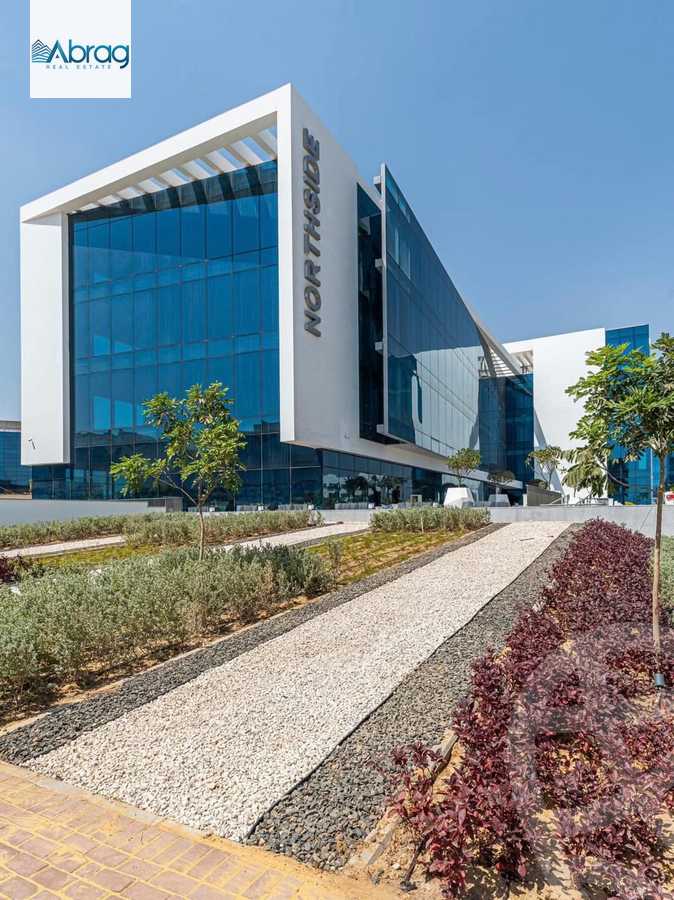 https://aqarmap.com.eg/en/listing/5626444-for-sale-cairo-el-sheikh-zayed-city-alex-cairo-desert-road-smart-village-v5-business-hub-svreico