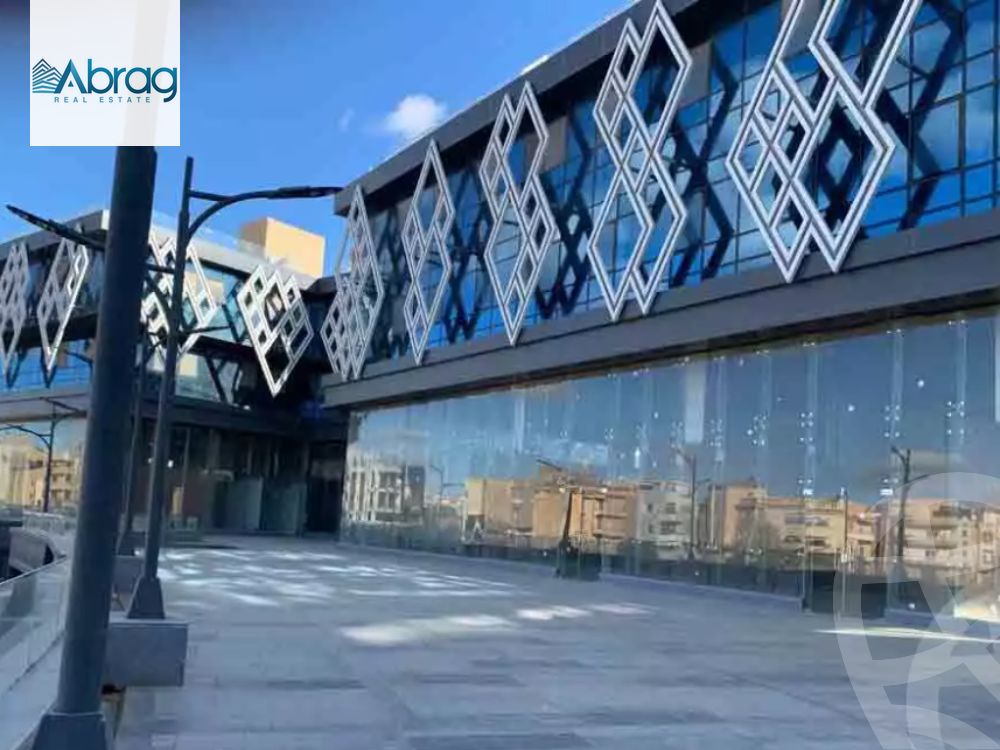 https://aqarmap.com.eg/en/listing/5626429-for-sale-cairo-6th-of-october-compounds-kazan-plaza-first-group