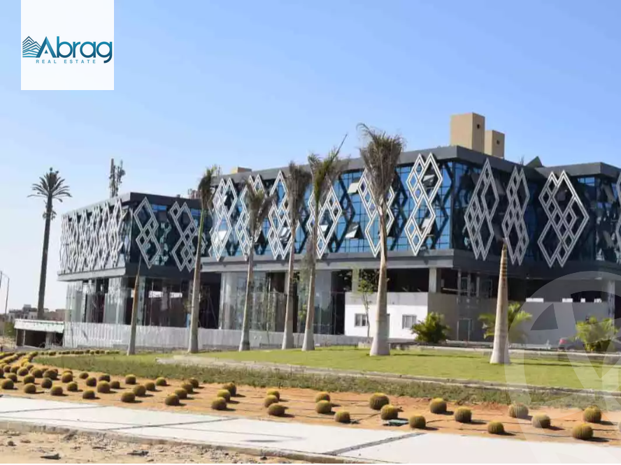 https://aqarmap.com.eg/en/listing/5626429-for-sale-cairo-6th-of-october-compounds-kazan-plaza-first-group