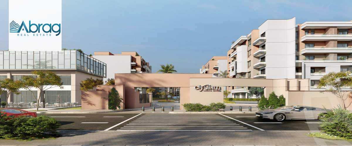 https://aqarmap.com.eg/en/listing/5644512-for-sale-cairo-el-sheikh-zayed-city-compounds-elysium-compound-line-developments