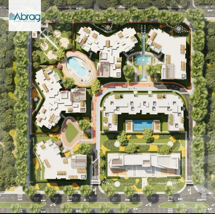 https://aqarmap.com.eg/ar/listing/5644520-for-sale-cairo-el-sheikh-zayed-city-compounds-bahja-residence-symphony